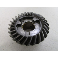 351147 327655 392475 OMC Evinrude Johnson 15/25/30HP Gear Set 13:28