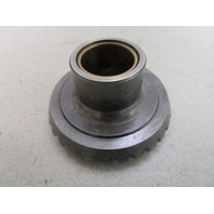 351147 327655 392475 OMC Evinrude Johnson 15/25/30HP Gear Set 13:28