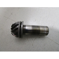 351147 327655 392475 OMC Evinrude Johnson 15/25/30HP Gear Set 13:28