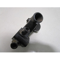 78967 Mercruiser Stern Drive V6 V8 Thermostat Housing