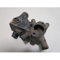 78967 Mercruiser Stern Drive V6 V8 Thermostat Housing