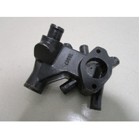 78967 Mercruiser Stern Drive V6 V8 Thermostat Housing