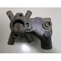 78967 Mercruiser Stern Drive V6 V8 Thermostat Housing