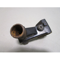 87110A2 Mercruiser Stern Drive Thermostat Lower Housing