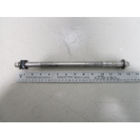 0912810  OMC Cobra Stern Drive Tilt Trim Ram Pivot Pin Rod 912810