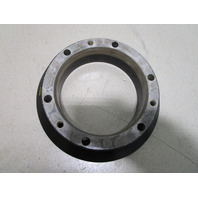 806623 Volvo Penta Marine Stern Drive Transom Clamp Ring