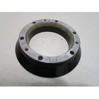 806623 Volvo Penta Marine Stern Drive Transom Clamp Ring