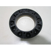 806623 Volvo Penta Marine Stern Drive Transom Clamp Ring