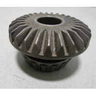 43-824491 Mercruiser Stern Drive Forward Gear Bravo III 3 27 Teeth