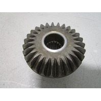 43-824491 Mercruiser Stern Drive Forward Gear Bravo III 3 27 Teeth
