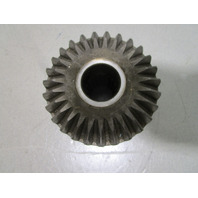 43-824491 Mercruiser Stern Drive Forward Gear Bravo III 3 27 Teeth