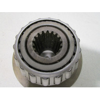 43-824491 Mercruiser Stern Drive Forward Gear Bravo III 3 27 Teeth