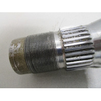 44-805074A2 44-865315A02 Outer Prop Shaft for Mercrusier Bravo III Stern Drive