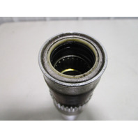 44-805074A2 44-865315A02 Outer Prop Shaft for Mercrusier Bravo III Stern Drive