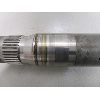 44-805074A2 44-865315A02 Outer Prop Shaft for Mercrusier Bravo III Stern Drive
