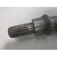44-805073T 44-865322T Prop Shaft for Mercrusier Bravo III Stern Drive