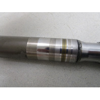 44-805073T 44-865322T Prop Shaft for Mercrusier Bravo III Stern Drive