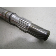 44-805073T 44-865322T Prop Shaft for Mercrusier Bravo III Stern Drive