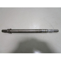 44-805073T 44-865322T Prop Shaft for Mercrusier Bravo III Stern Drive