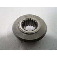 43-824492 Pinion Gear 16 Tooth for Mercruiser Bravo III Sterndrives