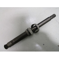 45-805370A1 45-858517A3 Drive Shaft Mercrusier Bravo III 3 Sterndrive