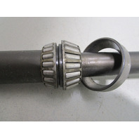 45-805370A1 45-858517A3 Drive Shaft Mercrusier Bravo III 3 Sterndrive
