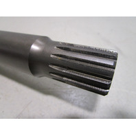 45-805370A1 45-858517A3 Drive Shaft Mercrusier Bravo III 3 Sterndrive