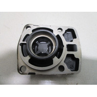 94998A2 Upper Unit Top Cover Assembly Mercruiser R/MR/Alpha One Sterndrives