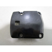 94998A2 Upper Unit Top Cover Assembly Mercruiser R/MR/Alpha One Sterndrives