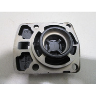 94998A2 Upper Unit Top Cover Assembly Mercruiser R/MR/Alpha One Sterndrives