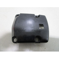 94998A2 Upper Unit Top Cover Assembly Mercruiser R/MR/Alpha One Sterndrives