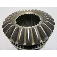 43-824490 Mercruier Bravo III 3 27 Tooth Reverse Gear & Bearing 31-805182A1