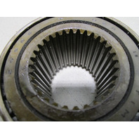 43-824490 Mercruier Bravo III 3 27 Tooth Reverse Gear & Bearing 31-805182A1