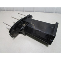 1598-881913T01 Mercury Mariner 75-125 Hp Outboard Driveshaft Housing Midsection