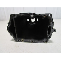 1598-881913T01 Mercury Mariner 75-125 Hp Outboard Driveshaft Housing Midsection