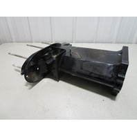 1598-881913T01 Mercury Mariner 75-125 Hp Outboard Driveshaft Housing Midsection