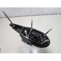 1598-881913T01 Mercury Mariner 75-125 Hp Outboard Driveshaft Housing Midsection