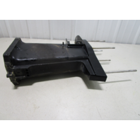 1598-881913T01 Mercury Mariner 75-125 Hp Outboard Driveshaft Housing Midsection