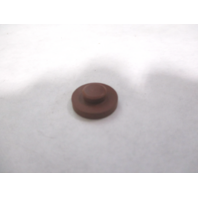 62342 New Mercury Disc HP Outboard Engines