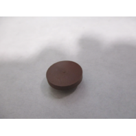 62342 New Mercury Disc HP Outboard Engines