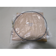 Sierra 18-2145 MerCruiser Bravo Intermediate Shift Cable 815471A3 865437A02