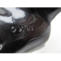 FP273 10 3/8" x 13 Pitch Propeller 20-60 HP Chrysler Force Outboards 14 Spline