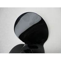 FP273 10 3/8" x 13 Pitch Propeller 20-60 HP Chrysler Force Outboards 14 Spline