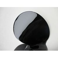 FP273 10 3/8" x 13 Pitch Propeller 20-60 HP Chrysler Force Outboards 14 Spline