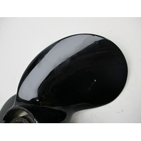 FP273 10 3/8" x 13 Pitch Propeller 20-60 HP Chrysler Force Outboards 14 Spline