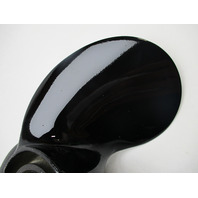 FP273 10 3/8" x 13 Pitch Propeller 20-60 HP Chrysler Force Outboards 14 Spline