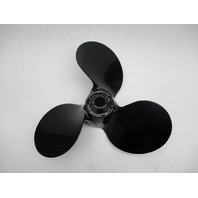 FP273 10 3/8" x 13 Pitch Propeller 20-60 HP Chrysler Force Outboards 14 Spline