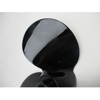 FP273 10 3/8" x 13 Pitch Propeller 20-60 HP Chrysler Force Outboards 14 Spline