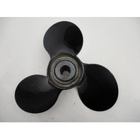 FP273 10 3/8" x 13 Pitch Propeller 20-60 HP Chrysler Force Outboards 14 Spline