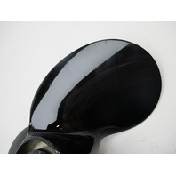 FP273 10 3/8" x 13 Pitch Propeller 20-60 HP Chrysler Force Outboards 14 Spline